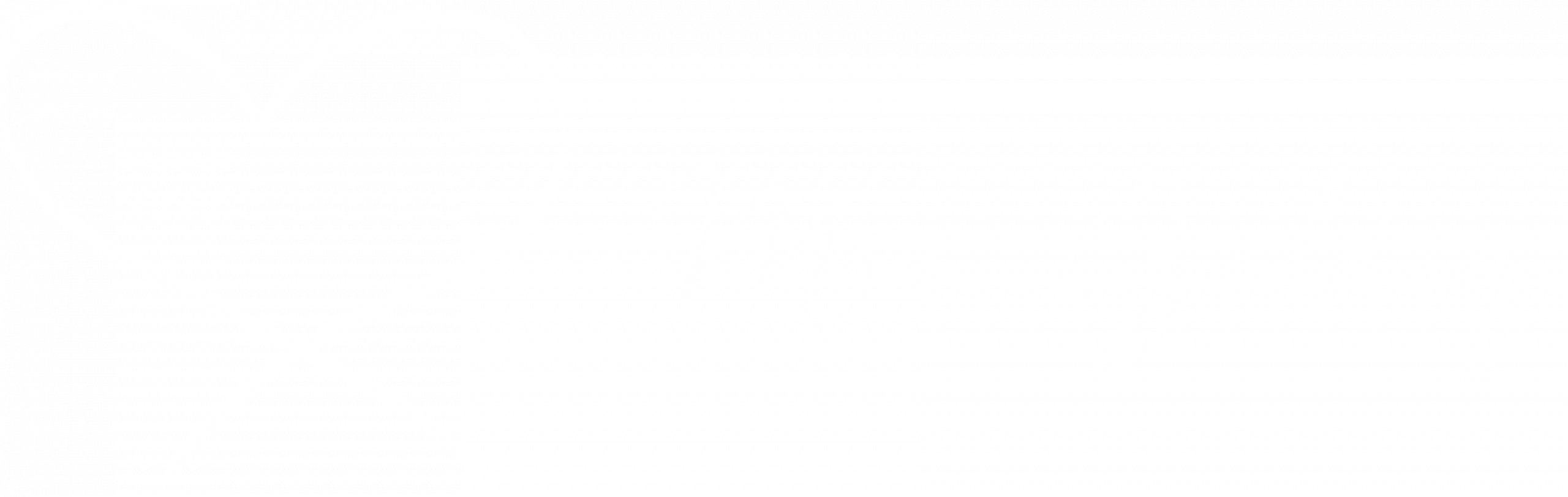 Mrs Goldig